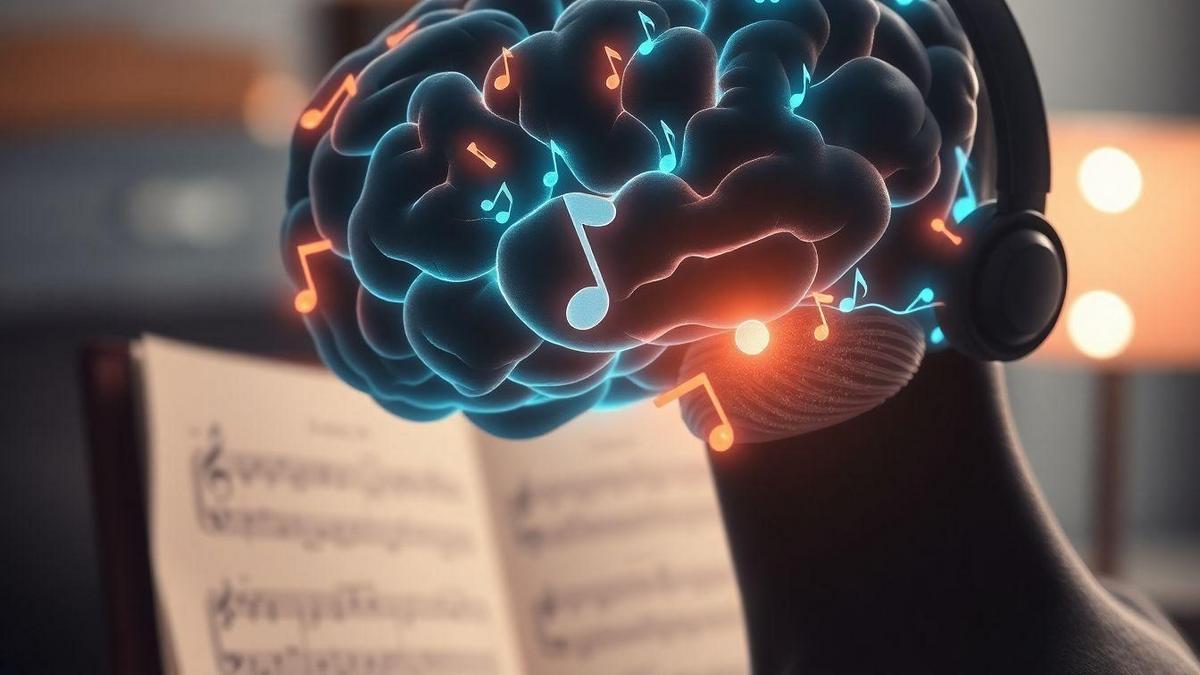 What I learned about neural correlates music memory and musical memory retrieval