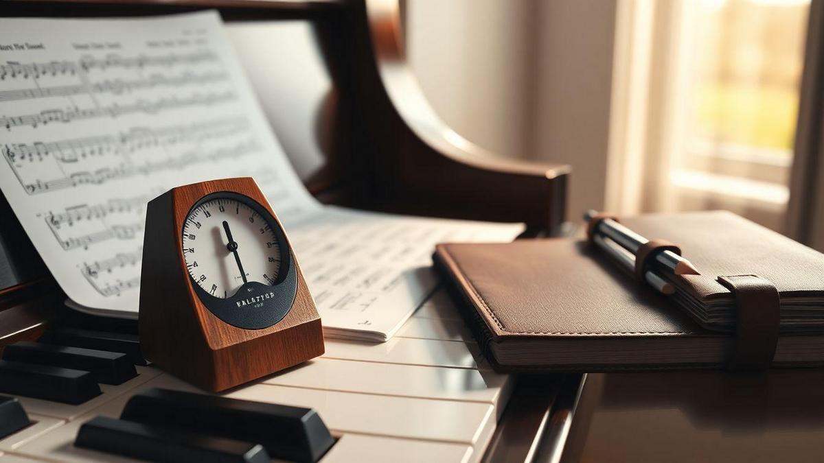 what-music-can-teach-you-about-discipline