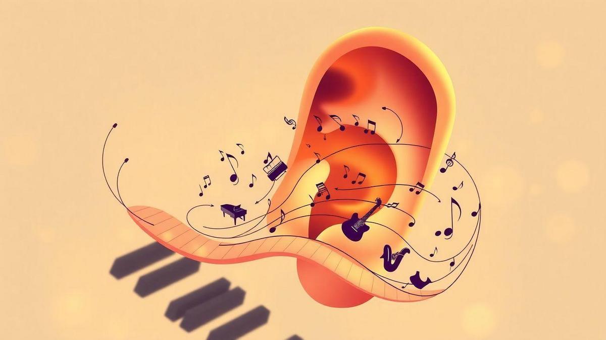 what-playing-by-ear-really-means-explained