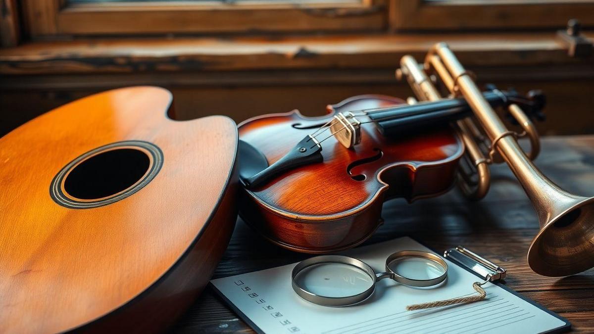 what-to-check-before-buying-used-instruments