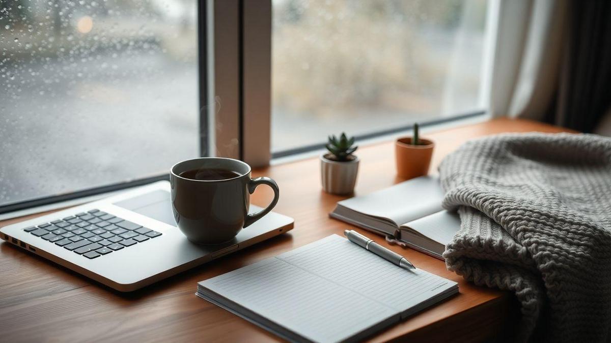 what-to-do-on-days-youre-unmotivated