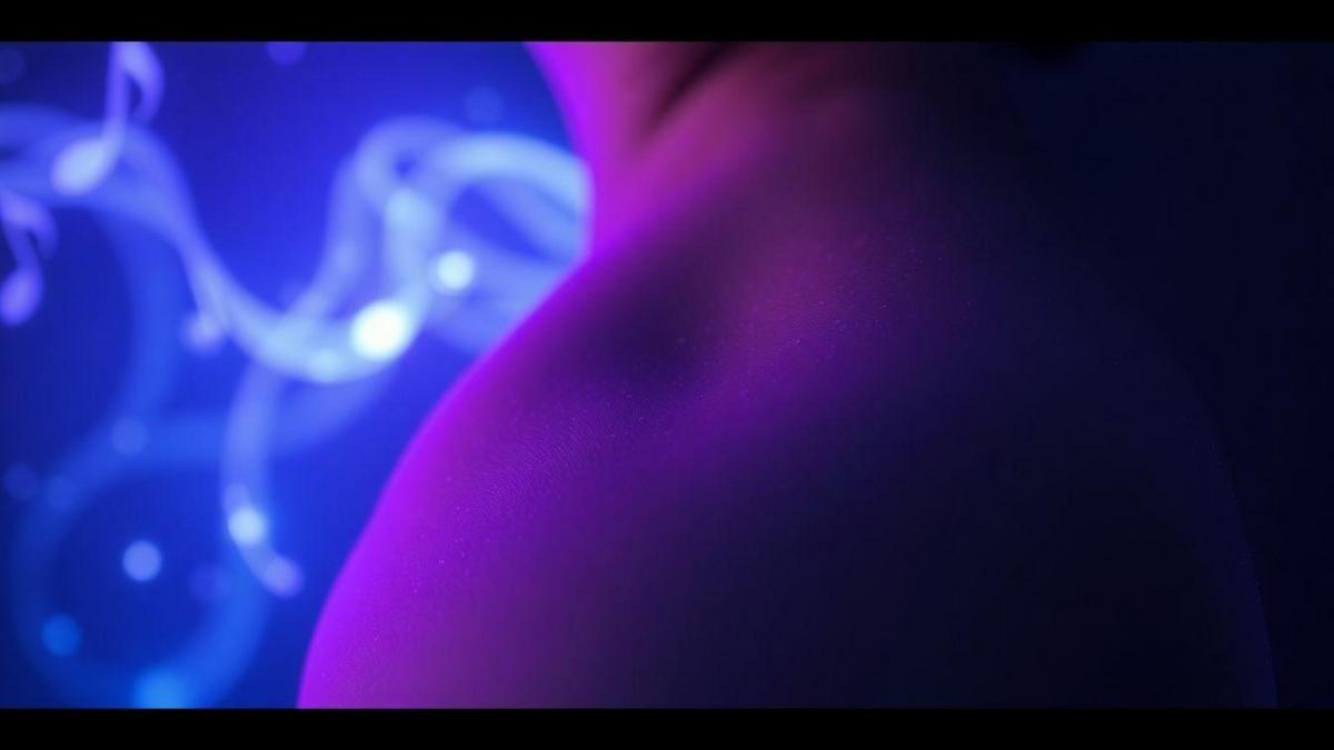 why-do-some-songs-give-us-goosebumps
