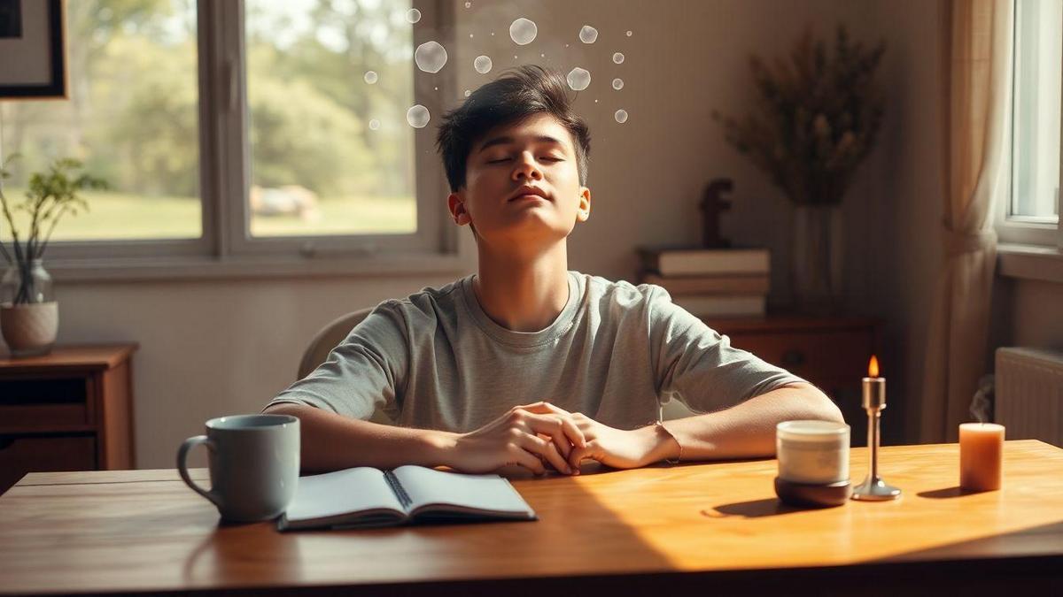Why I include visualization practice as one of my Rituals that help you get into practice mode Why I include visualization practice as one of my Rituals that help you get into practice mode