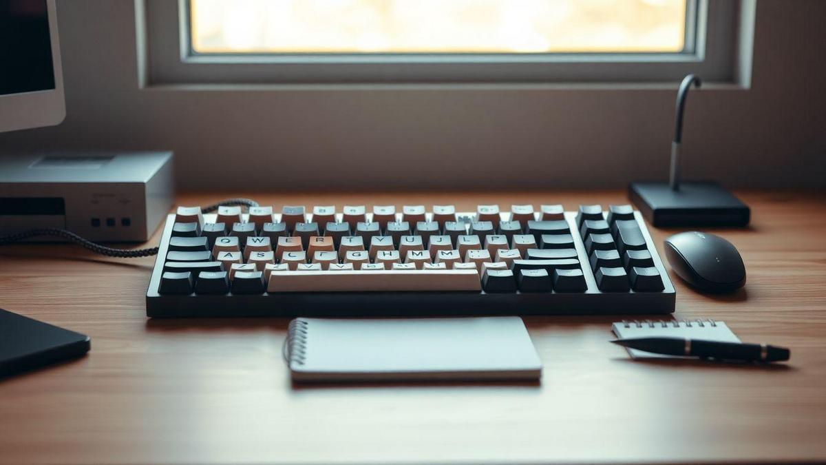 Why I recommend a starter keyboard for beginners
