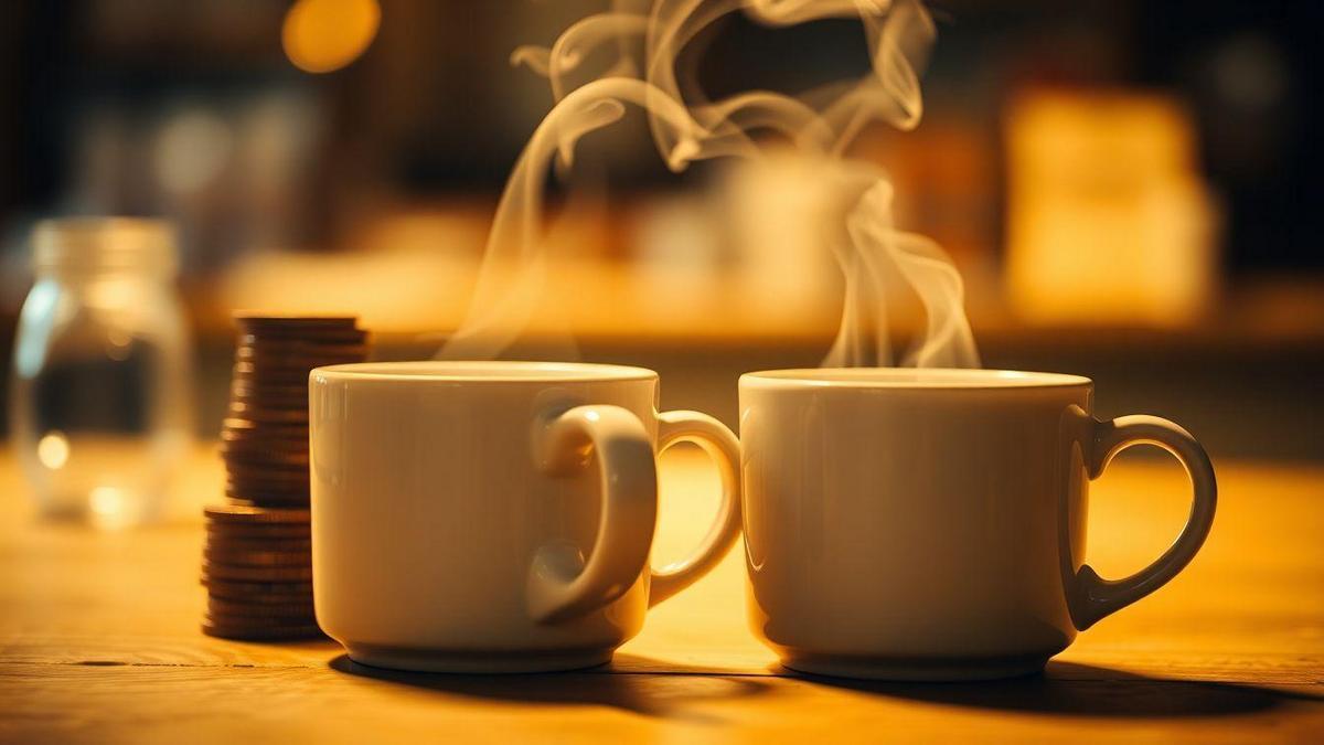 why-personal-connection-matters-more-than-price