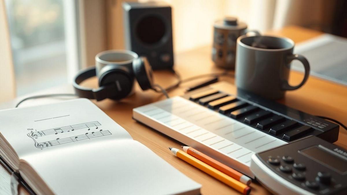 writing-your-first-melody-without-overthinking-now